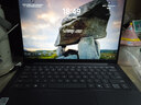 联想小新14/小新Pro14GT AI元启 2026可选补贴15% 高性能轻薄笔记本电脑 学生手提办公本 标压 锐龙7-170 16G 512G  标配｜小新14C 14英寸全面屏 实拍图