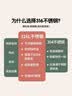 美厨（MAXCOOK）316不锈钢饭盒 微波炉饭盒5格保温学生饭盒 配餐具袋子绿MCFT4108 实拍图