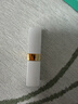 香奈儿（Chanel）可可小姐唇膏3g(912号梦幻白)润唇膏护唇膏口红情人节礼物送女友 实拍图