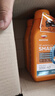 REPSOL威爽竞酷全合成踏板车机油 全合成摩托车机油10w-40 SP 800ml 实拍图