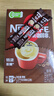 雀巢（Nestle）【樊振东同款】1+2特浓低糖*速溶咖啡三合一冲调饮品90条1170g 实拍图