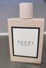 古驰（GUCCI）花悦女士淡香水100ml 花香调 奢品 生日礼物 实拍图