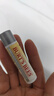 伯特小蜜蜂（Burt's Bees）经典润唇膏山姆同款男女通用天然保湿滋润清爽无色 细致修护4.25g 实拍图