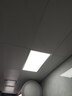 雷士（NVC）厨房灯铝扣板灯集成吊顶24瓦300x600卫生间LED吸顶灯平板面板灯 实拍图