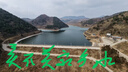 大疆（DJI）Neo2 无人机 掌上Vlog 全向避障飞行相机 新手入门级 mini型手机语音遥控飞机 4K高清旅行航拍器 DJI Neo 2 畅飞套装（多人选择） 一年版随心换（99元） 标配 实拍图
