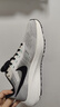 耐克（NIKE）男子耐克飞马公路跑步鞋 AIR ZOOM PEGASUS 39 DH4071-004 40 实拍图