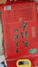 十月稻田 2025年新米 长粒香大米 10斤（东北大米 香米 5公斤/十斤） 实拍图