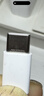 Apple/苹果 60W USB-C数据线-1米 type-c苹果充电线手机数据线 苹果17充电线iphone17充电线 实拍图
