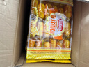 达利园法式软面包蔓越莓味2.5kg量贩装独立小包装办公室充饥零食 实拍图
