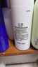 玉泽（Dr.Yu）皮肤屏障调理洁面凝露150ml（氨基酸洗面奶男女温和不紧绷） 实拍图