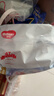 好奇（Huggies）金装拉拉裤XXXXL24(19kg以上)尿不湿【速干不易红】 实拍图