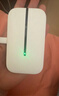 华为智选随身wifi6移动无线wifi鸿蒙随行网络4g无线网卡携带无限速上网宝三网全国通用流量2025款5G AX15B 顶配WiFi6【双网切换】2400毫安续航10小时 实拍图