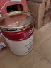 立邦乳胶漆京雅居金装净味5合1内墙油漆墙面漆防霉无添加18L约25kg 实拍图