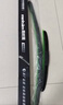 美时美（meisim）雨刷器/雨刮器/雨刮片大众朗逸23-24/朗逸PLUS 18-24款25/18 1对 实拍图