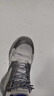 鼎固劳保鞋男款工地防臭电工绝缘防砸防刺穿钢头轻便1055hui41 实拍图