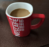 雀巢（Nestle）艺术家合作咖啡礼盒1+2速溶咖啡三合一原味90条年货节送礼伴手礼 实拍图