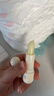 戴·可·思 婴儿护唇膏 儿童唇膏 宝宝润唇膏 持久保湿防干裂  3.6g 实拍图