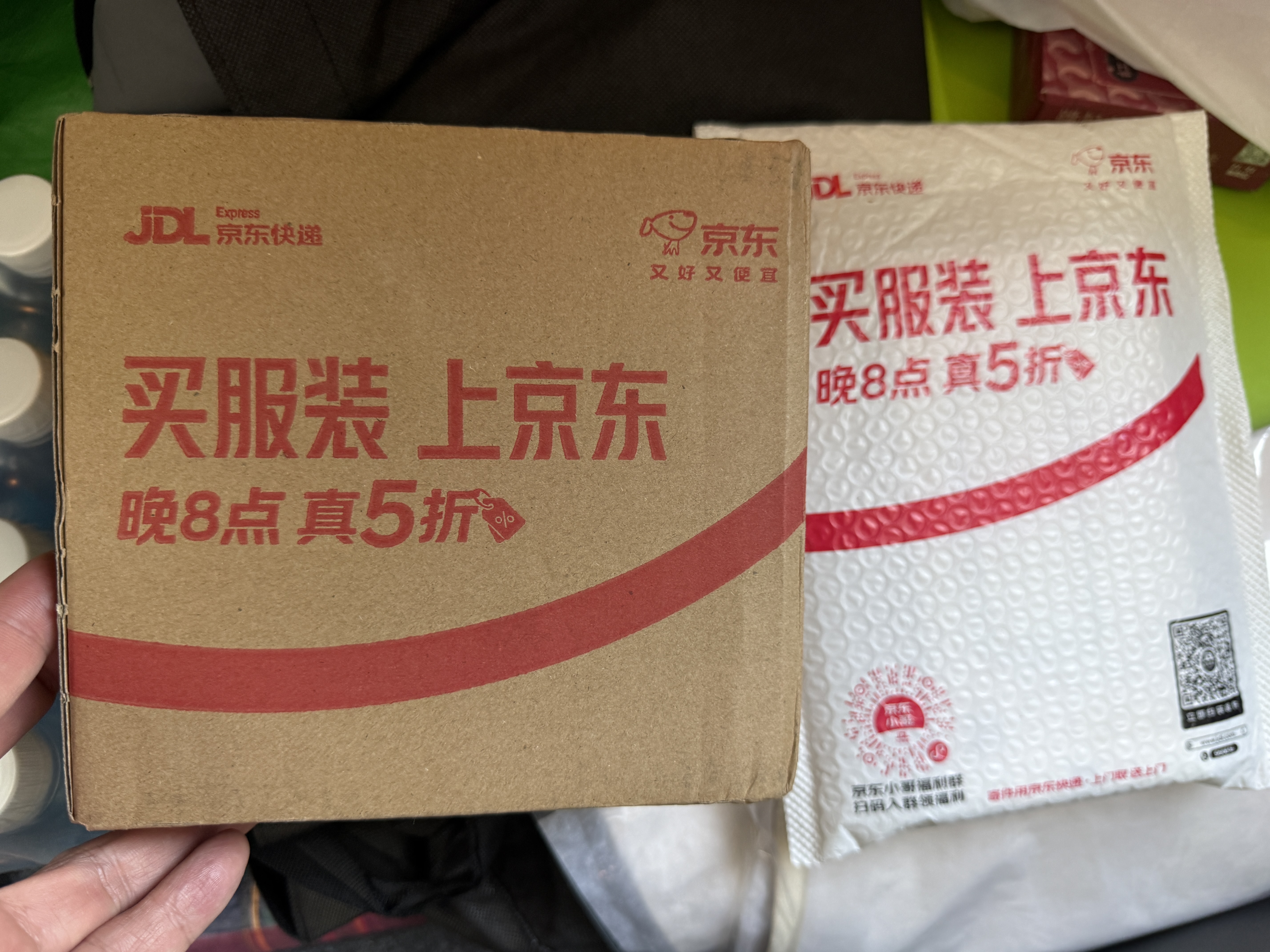 品胜【相机按键全包丨发黄包赔】适用iphone16promax手机壳苹果16promax保护套透明超薄抗黄全包防摔壳 实拍图