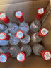 汾酒 红盖玻汾 清香型白酒 42度 475mL*12瓶 整箱装 实拍图