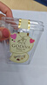 歌帝梵（Godiva）焦糖立方牛奶巧克力5颗35g婚礼喜糖 休闲零食 新年礼物 送女友 实拍图