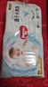 好奇（Huggies）金装拉拉裤XXXL58(17kg以上)尿不湿【速干不易红】 实拍图