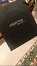 vivo X300 Pro 12GB+256GB 纯粹黑 蔡司2亿APO超级长焦 蓝图影像双芯 5年持久流畅OriginOS 6 AI手机 实拍图