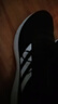 阿迪达斯adidas 男DURAMO 10 运动跑步鞋 GW8336 43码 实拍图