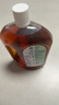 滴露（Dettol）消毒液灭活流感冠状病毒消毒水除菌1.8L*2洗衣家居除螨杀菌甲流感 实拍图