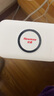 纽曼随身wifi多网通用移动无线wifi6免插卡上网宝随行无线便携车载支持5G/4G设备全国通用流量2025款 实拍图