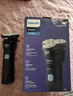 飞利浦（PHILIPS）电动剃须刀新一代旋风1系刮胡刀 风驰切剃3D浮动刀头 情人节生日礼物送男生老公父亲 实拍图