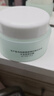大宝美容日霜50g*2补水保湿面霜男女士改善粗糙面部护肤品新年礼物 实拍图