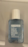美宝莲MAYBELLINE 眼部及唇部卸妆液卸妆水40ml 旅行装情人节礼物 实拍图