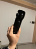 大疆 DJI Osmo Pocket 3 标准版 一英寸口袋云台相机 OP灵眸手持数码相机 旅游vlog 便携美颜摄像 实拍图