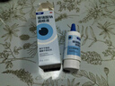 【原研进口】海露玻璃酸钠滴眼液 人工泪液 眼药水疲劳眼干眼涩视力模糊 德国原装进口 美瞳直接滴0.1%*10ml 实拍图