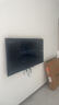 酷开经济款 创维 P31系列 50英寸 全高清超薄全面屏 节能护眼智慧屏 平板游戏液晶电视机以旧换新50P31 实拍图