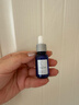 TAKAMI小蓝瓶精华30ml角质修护祛痘祛闭口敏感肌补水保湿护肤品新年礼物 实拍图