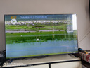 TCL电视 65V8L Pro 65英寸 144Hz高刷 QLED量子点 3GB+64GB大内存 4K 国家补贴 护眼 实拍图