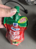 味好美（McCormicK） 调味酱/酱料番茄酱 番茄沙司挤挤装 330g 意大利面酱披萨酱 实拍图