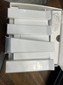 华为wifi6+华为双千兆路由器家用无线5G双频穿墙王全屋wifi信号放大器增强器大户型电家长漏油器 WiFi7+【高配2.5G升级版+无线3600兆】 实拍图