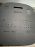 苏泊尔（SUPOR）电饭煲4-5人4升大容量蓝钻厚釜电煮锅家用煮粥锅智能多功能微压不粘电饭锅SF40FC871 实拍图