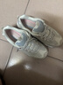 斯凯奇（Skechers）新年礼物奶茶熊女鞋冬厚底老爹鞋软底百搭熊猫鞋休闲运动鞋149238 实拍图