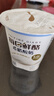 蒙牛（MENGNIU）每日鲜酪希腊酸奶原味风味发酵乳 100g×12杯 酸奶礼盒装 实拍图