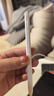 倍思电容笔iPad触控笔【磁吸蓝牙高配】适用25年iPad Pro/Air/Mini7/iPad11平板触屏手写笔Applepencil 实拍图