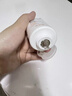 露得清氨基酸洗面奶男女温和洁面乳100g护肤品清洁毛孔泡沫绵密新年礼物 实拍图
