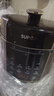 苏泊尔（SUPOR）【厨房好年货】电压力锅5L 家用智能 0涂层钢胆大屏操控智能SY-50YC5015电饭煲高压锅适用4-6人 实拍图