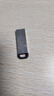 金士顿（Kingston）64GB USB 3.2 Gen 1 U盘 DTKN 大容量U盘 金属外壳 读速200MB/s 学习办公投标电脑车载通用 实拍图