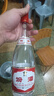 汾酒 红盖玻汾 清香型白酒 42度 475mL*6瓶 整箱非原箱 实拍图