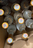 汾酒 黄盖玻汾 53度 475mL*12瓶 （电商版6瓶整箱*2）清香型 实拍图