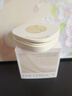 韩方五谷水润无暇气垫粉底bb霜美白遮瑕持久保湿不脱妆卡粉干皮粉气垫cc霜 实拍图