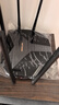 水星（MERCURY）幻影AX3000 WiFi6双千兆无线路由器 5G双频 高速wifi穿墙游戏路由 全屋覆盖信号增强X306G 实拍图